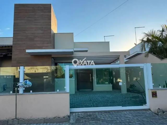 Casa venda em Região Geográfica Imediata de Joinville, Itapoá