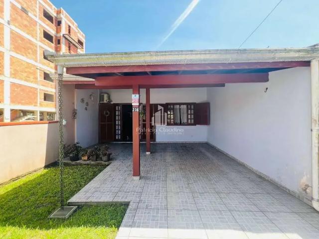 Casa venda em Região Geográfica Imediata de Joinville, Itapoá