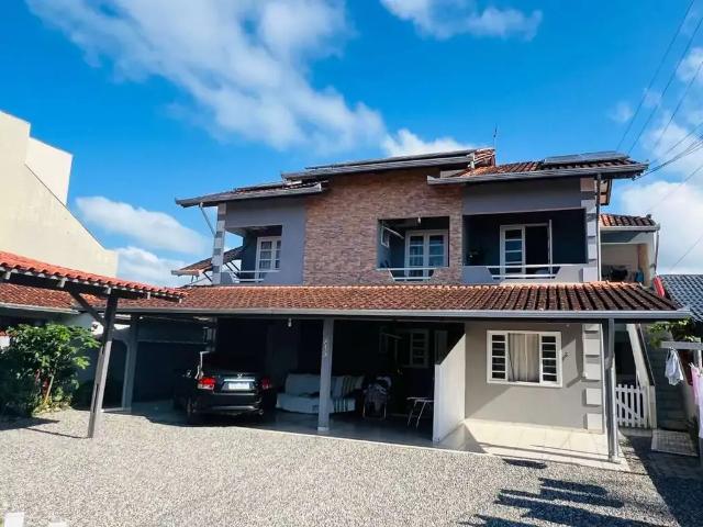 Casa venda em Região Geográfica Imediata de Joinville, Itapoá