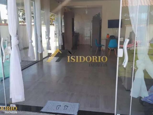 Casa venda em Região Geográfica Imediata de Joinville, Itapoá