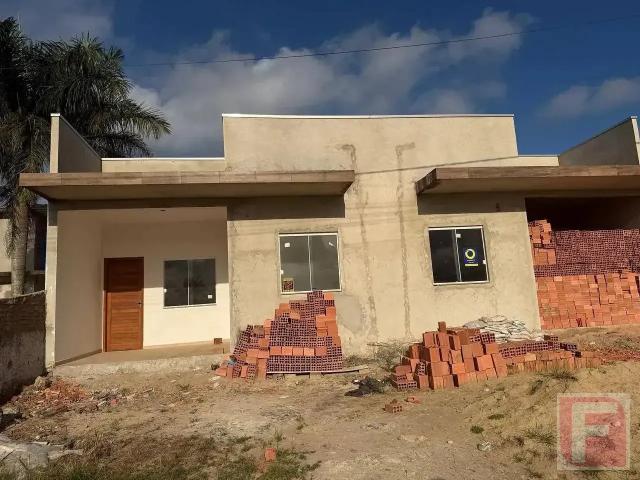 Casa venda em Região Geográfica Imediata de Joinville, Itapoá