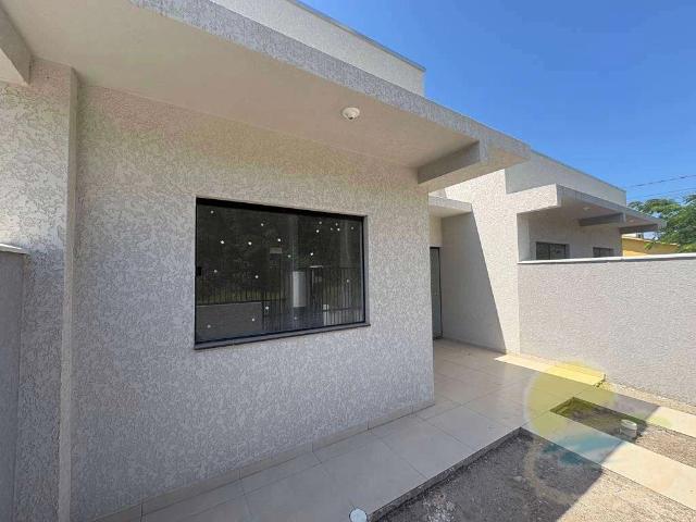 Casa venda em Região Geográfica Imediata de Joinville, Itapoá
