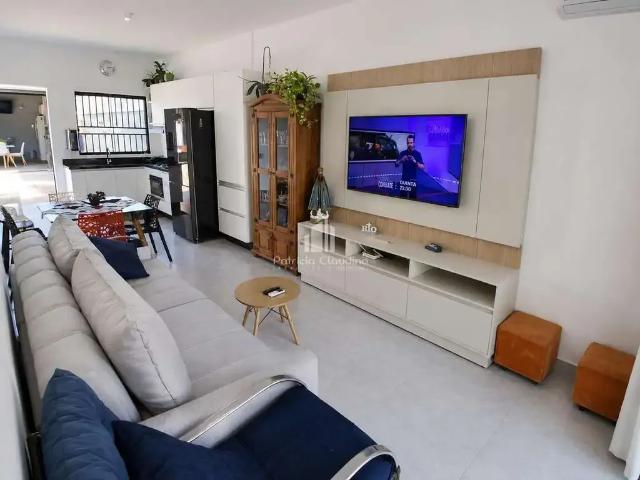 Casa venda em Região Geográfica Imediata de Joinville, Itapoá