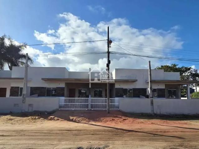 Casa venda em Região Geográfica Imediata de Joinville, Itapoá