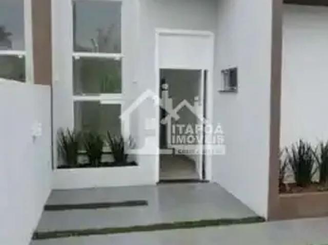 Casa venda em Região Geográfica Imediata de Joinville, Itapoá