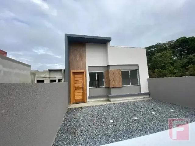 Casa venda em Região Geográfica Imediata de Joinville, Itapoá