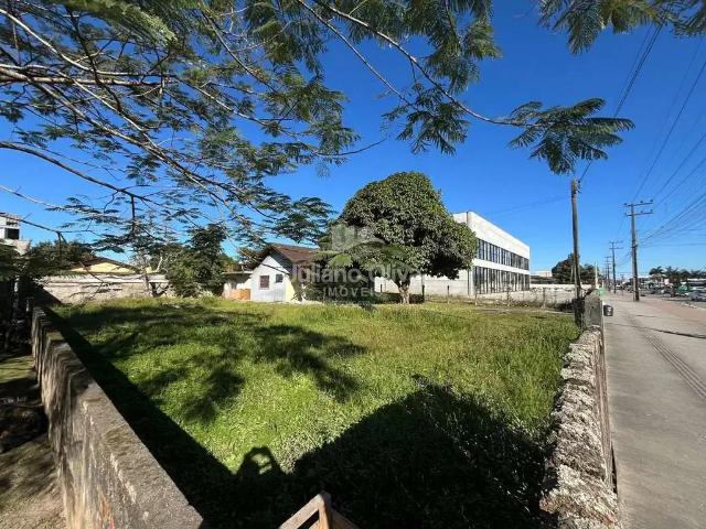 Casa venda em Região Geográfica Imediata de Joinville, Itapoá