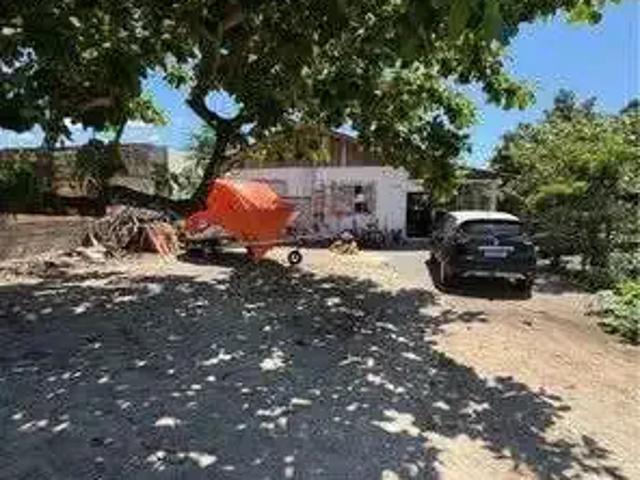 Casa venda em Região Geográfica Imediata de Joinville, Itapoá