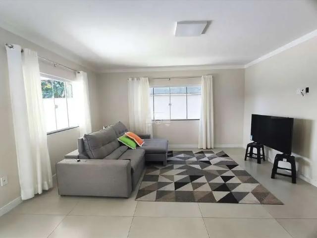Casa venda em Região Geográfica Imediata de Joinville, Itapoá