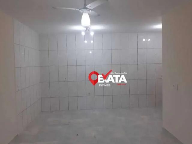 Casa venda em Região Geográfica Imediata de Joinville, Itapoá