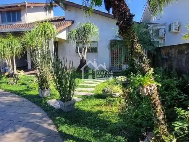 Casa venda em Região Geográfica Imediata de Joinville, Itapoá