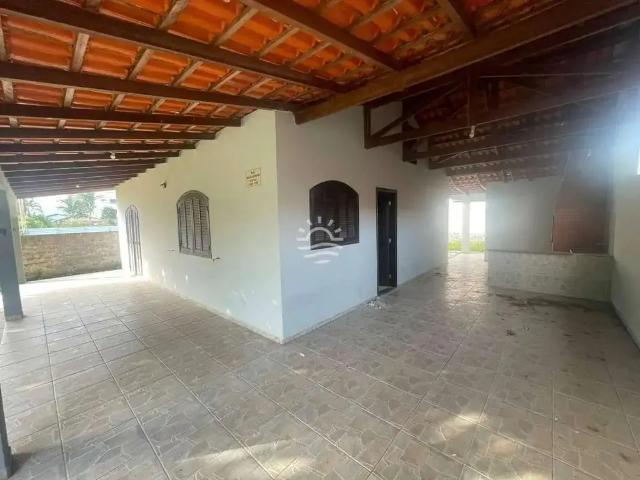 Casa venda em Região Geográfica Imediata de Joinville, Itapoá