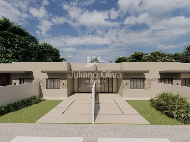Casa venda em Região Geográfica Imediata de Joinville, Itapoá