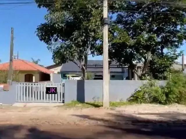 Casa venda em Região Geográfica Imediata de Joinville, Itapoá