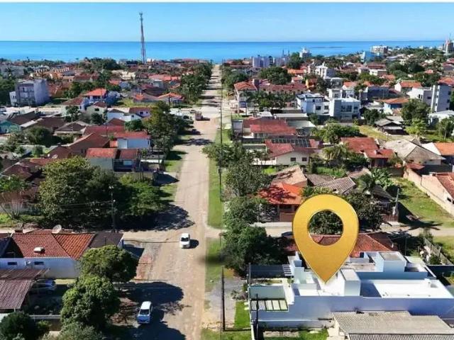 Casa venda em Região Geográfica Imediata de Joinville, Itapoá