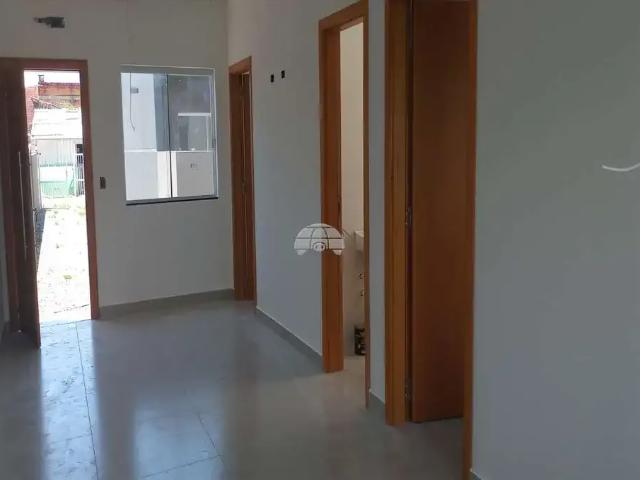 Casa venda em Região Geográfica Imediata de Joinville, Itapoá