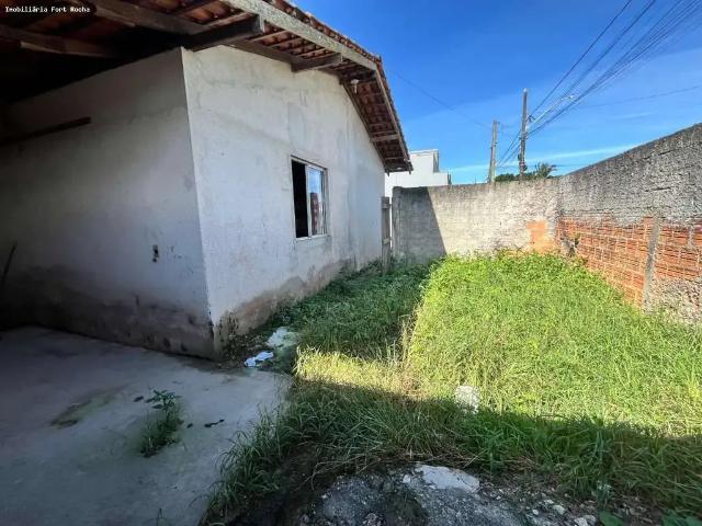 Casa venda em Região Geográfica Imediata de Joinville, Itapoá