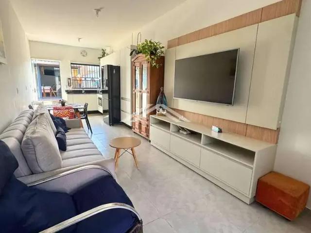 Casa venda em Região Geográfica Imediata de Joinville, Itapoá