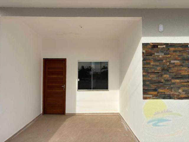 Casa venda em Região Geográfica Imediata de Joinville, Itapoá