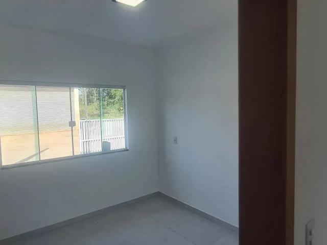Casa venda em Região Geográfica Imediata de Joinville, Itapoá