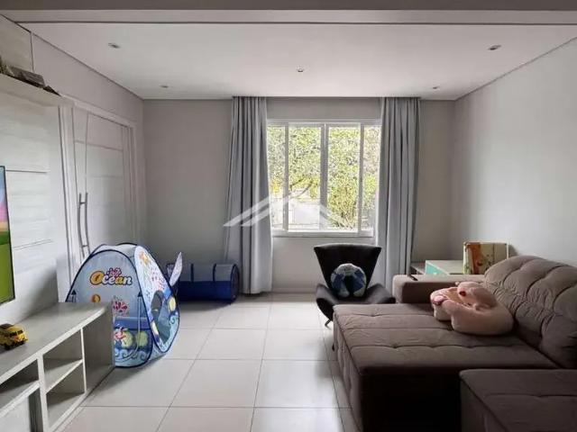 Casa venda em Região Geográfica Imediata de Joinville, Itapoá