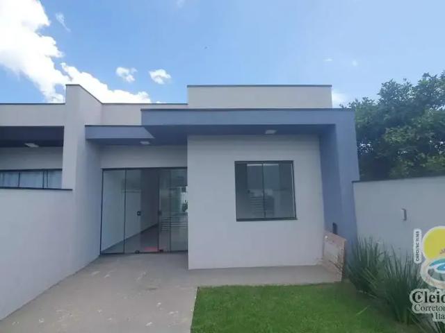 Casa venda em Região Geográfica Imediata de Joinville, Itapoá