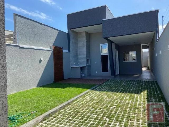 Casa venda em Itapema do Norte, Itapoá