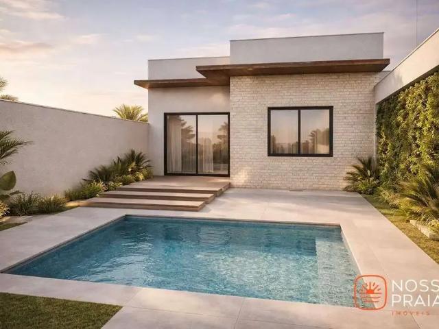 Casa venda em Região Geográfica Imediata de Joinville, Itapoá