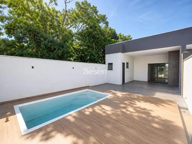 Casa venda em Região Geográfica Imediata de Joinville, Itapoá