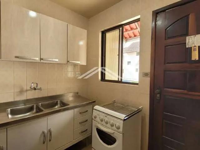 Casa venda em Região Geográfica Imediata de Joinville, Itapoá
