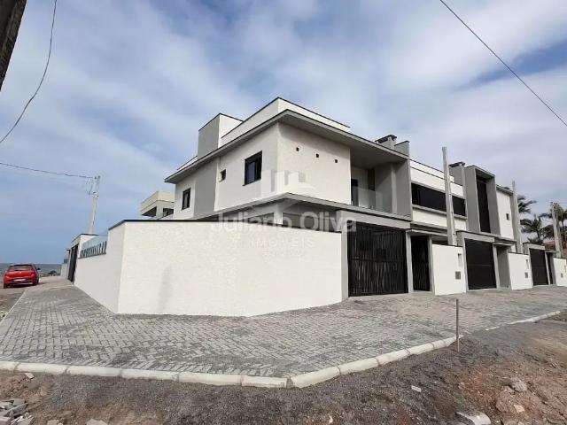 Casa venda em Região Geográfica Imediata de Joinville, Itapoá