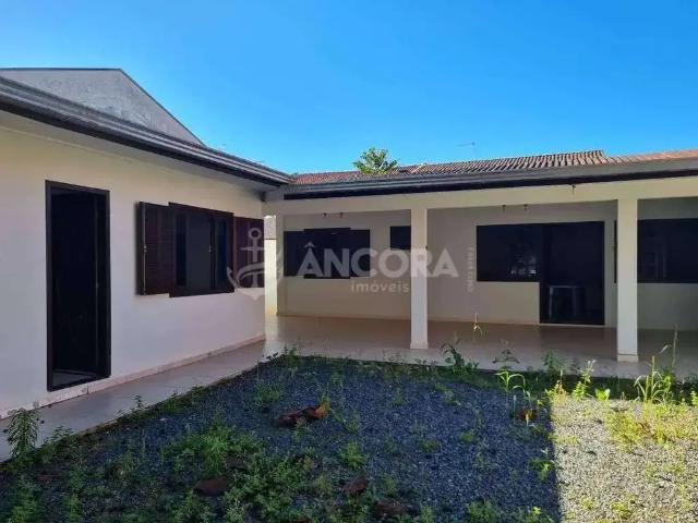 Casa venda em Região Geográfica Imediata de Joinville, Itapoá
