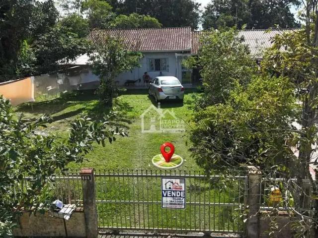 Casa venda em Região Geográfica Imediata de Joinville, Itapoá