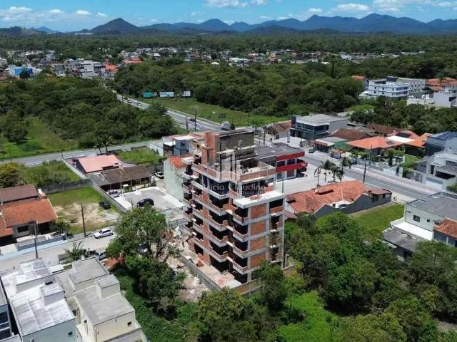 Casa venda em Região Geográfica Imediata de Joinville, Itapoá