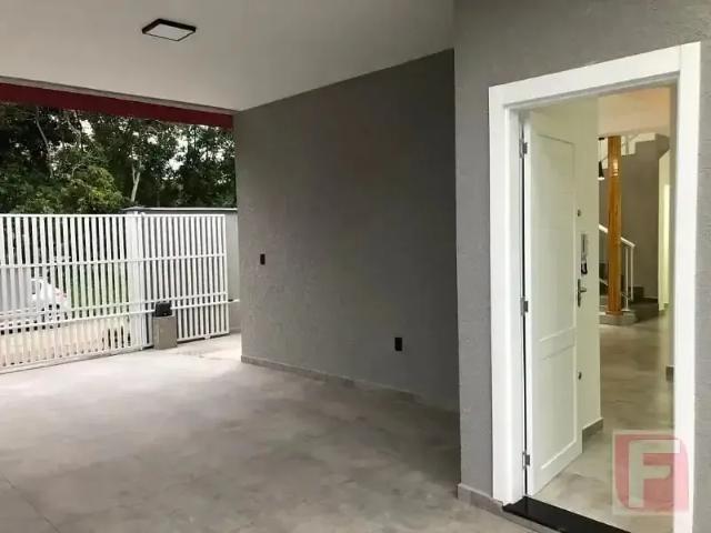 Casa venda em Região Geográfica Imediata de Joinville, Itapoá