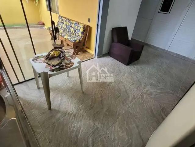 Casa venda em Região Geográfica Imediata de Joinville, Itapoá
