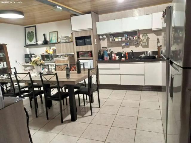 Casa venda em Região Geográfica Imediata de Joinville, Itapoá