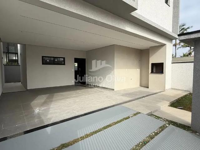 Casa venda em Região Geográfica Imediata de Joinville, Itapoá