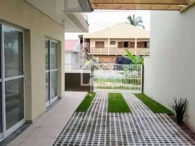 Casa venda em Região Geográfica Imediata de Joinville, Itapoá