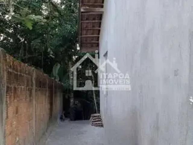 Casa venda em Região Geográfica Imediata de Joinville, Itapoá