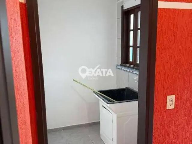 Casa venda em Região Geográfica Imediata de Joinville, Itapoá