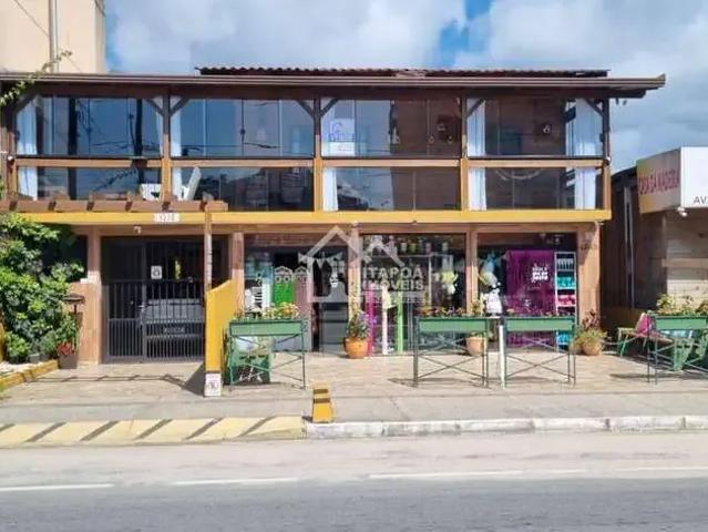 Casa venda em Região Geográfica Imediata de Joinville, Itapoá