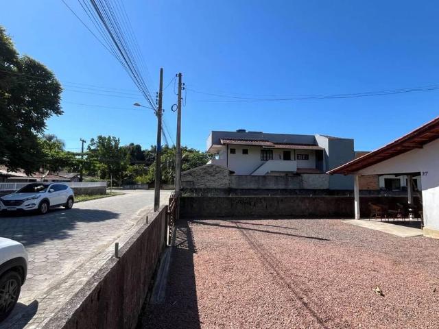 Casa venda em Itapema do Norte, Itapoá