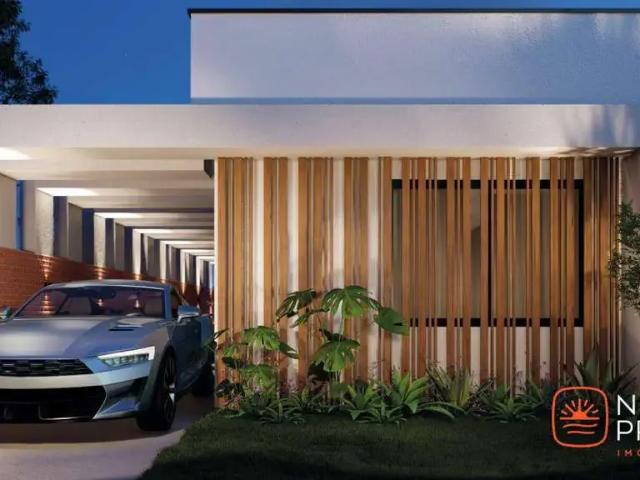 Casa venda em Região Geográfica Imediata de Joinville, Itapoá