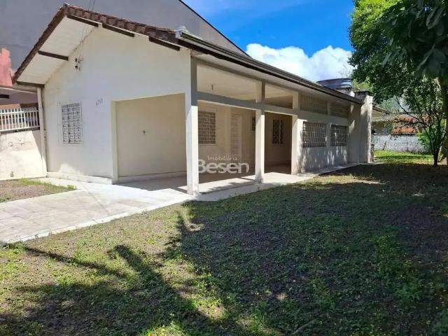 Casa venda em Região Geográfica Imediata de Joinville, Itapoá