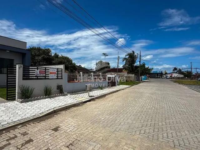 Casa venda em Região Geográfica Imediata de Joinville, Itapoá
