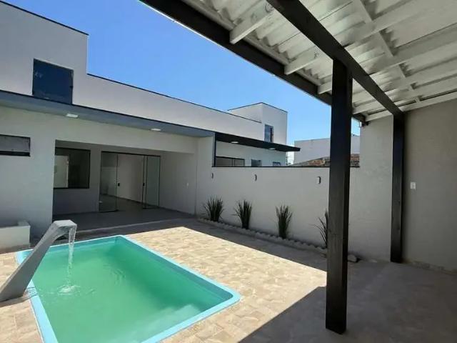 Casa venda em Região Geográfica Imediata de Joinville, Itapoá