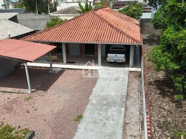 Casa venda em Região Geográfica Imediata de Joinville, Itapoá