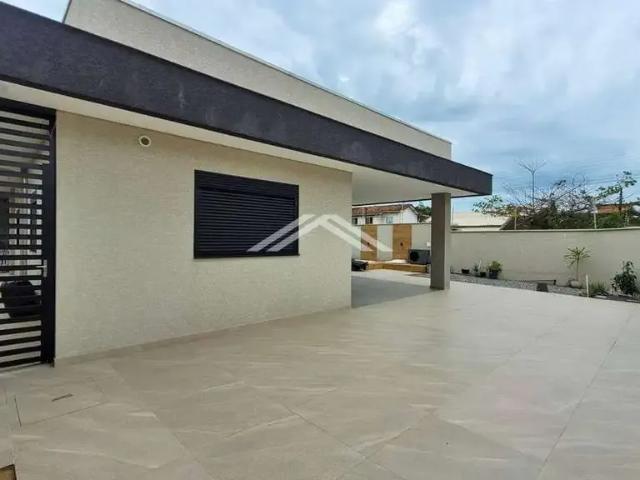 Casa venda em Região Geográfica Imediata de Joinville, Itapoá
