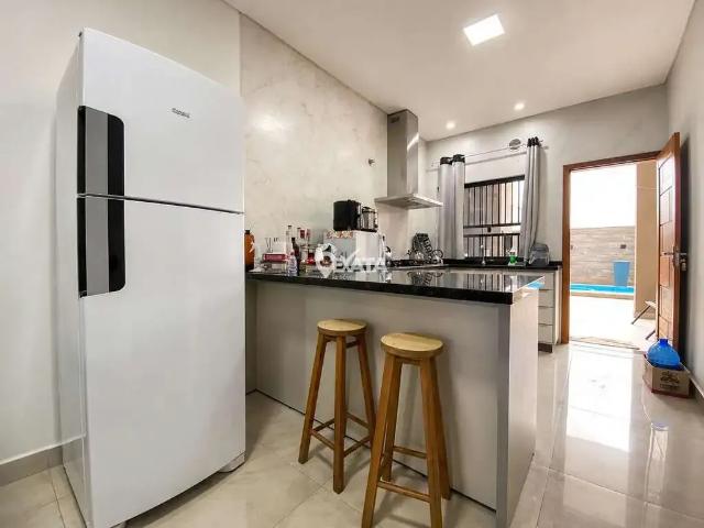 Casa venda em Região Geográfica Imediata de Joinville, Itapoá